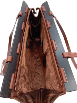 Umhängetaschen><noscript><img width=