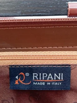 Umhängetaschen><noscript><img width=