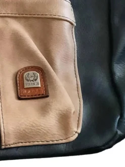 Umhängetasche- Clearance