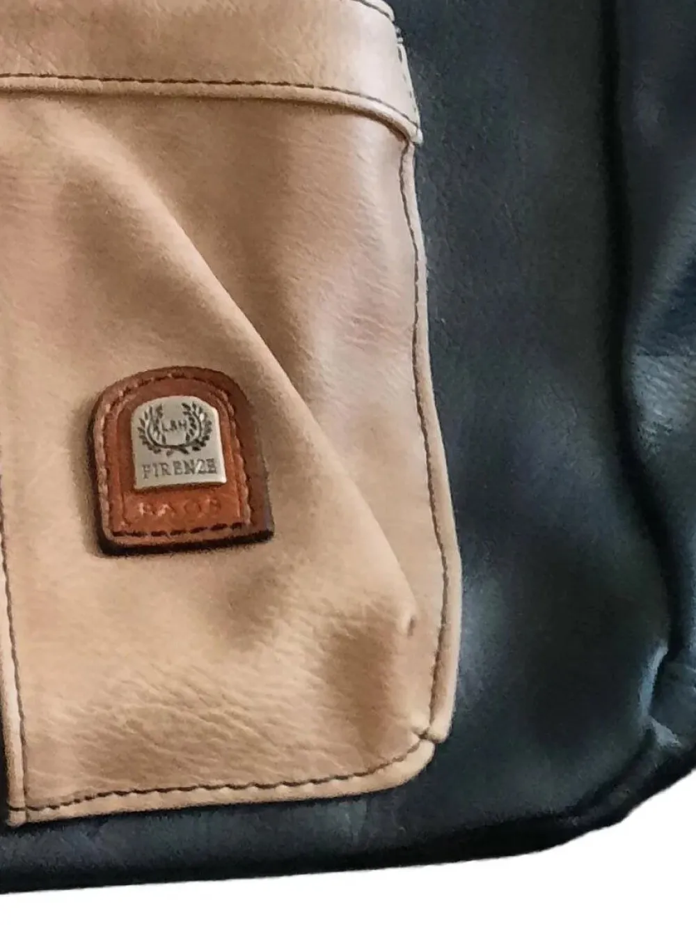 Umhängetasche- Clearance