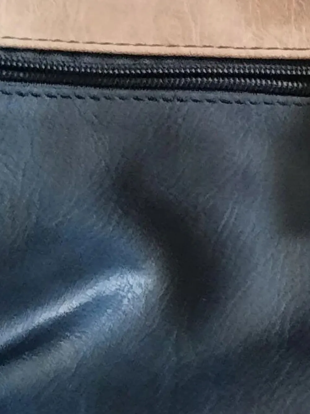 Umhängetasche- Clearance