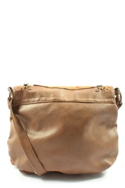 Umhängetasche-Atmosphere Online