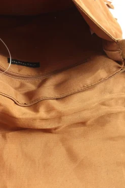 Umhängetasche-Atmosphere Online