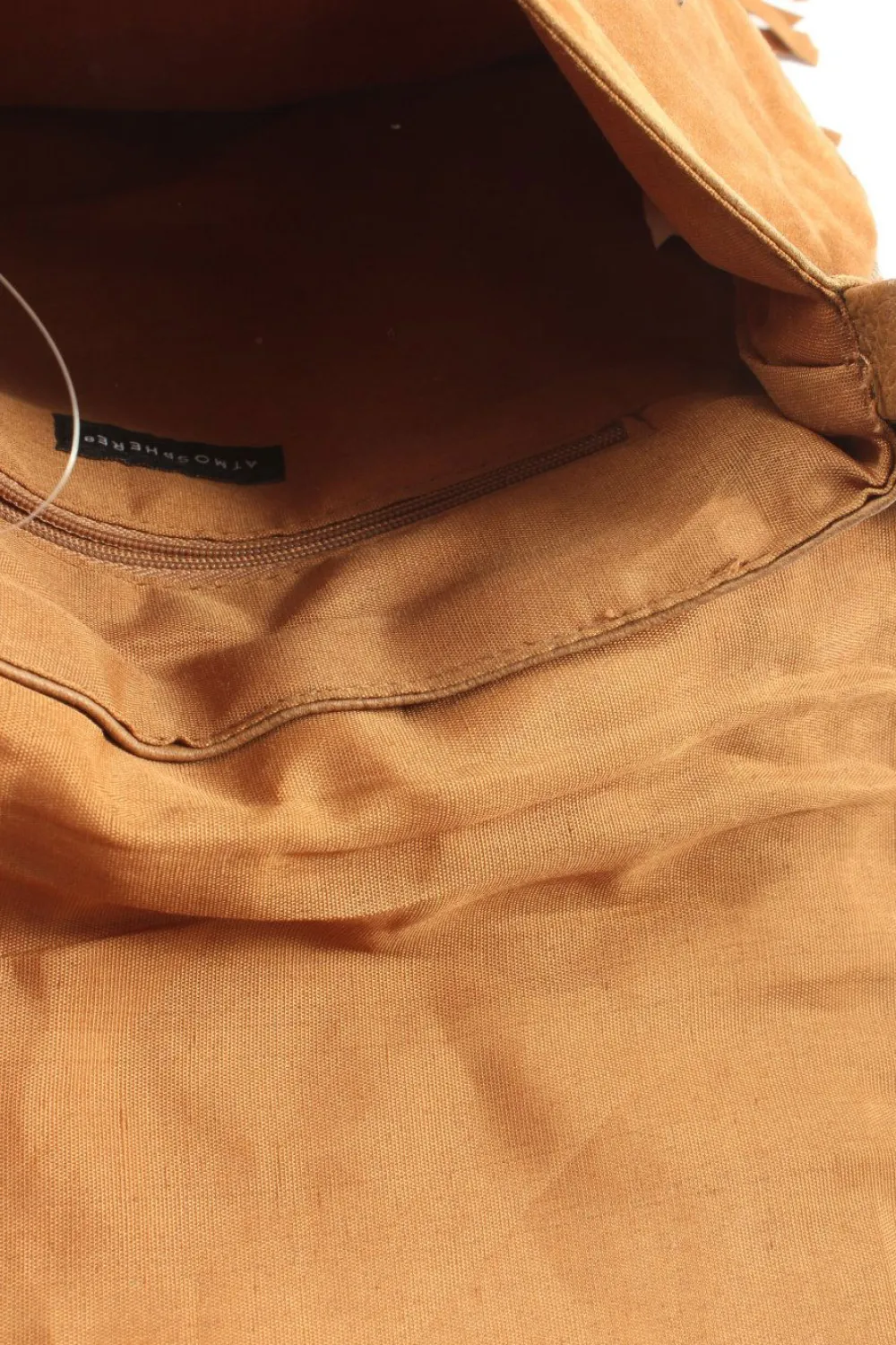 Umhängetasche-Atmosphere Online