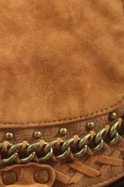 Umhängetasche-Atmosphere Online