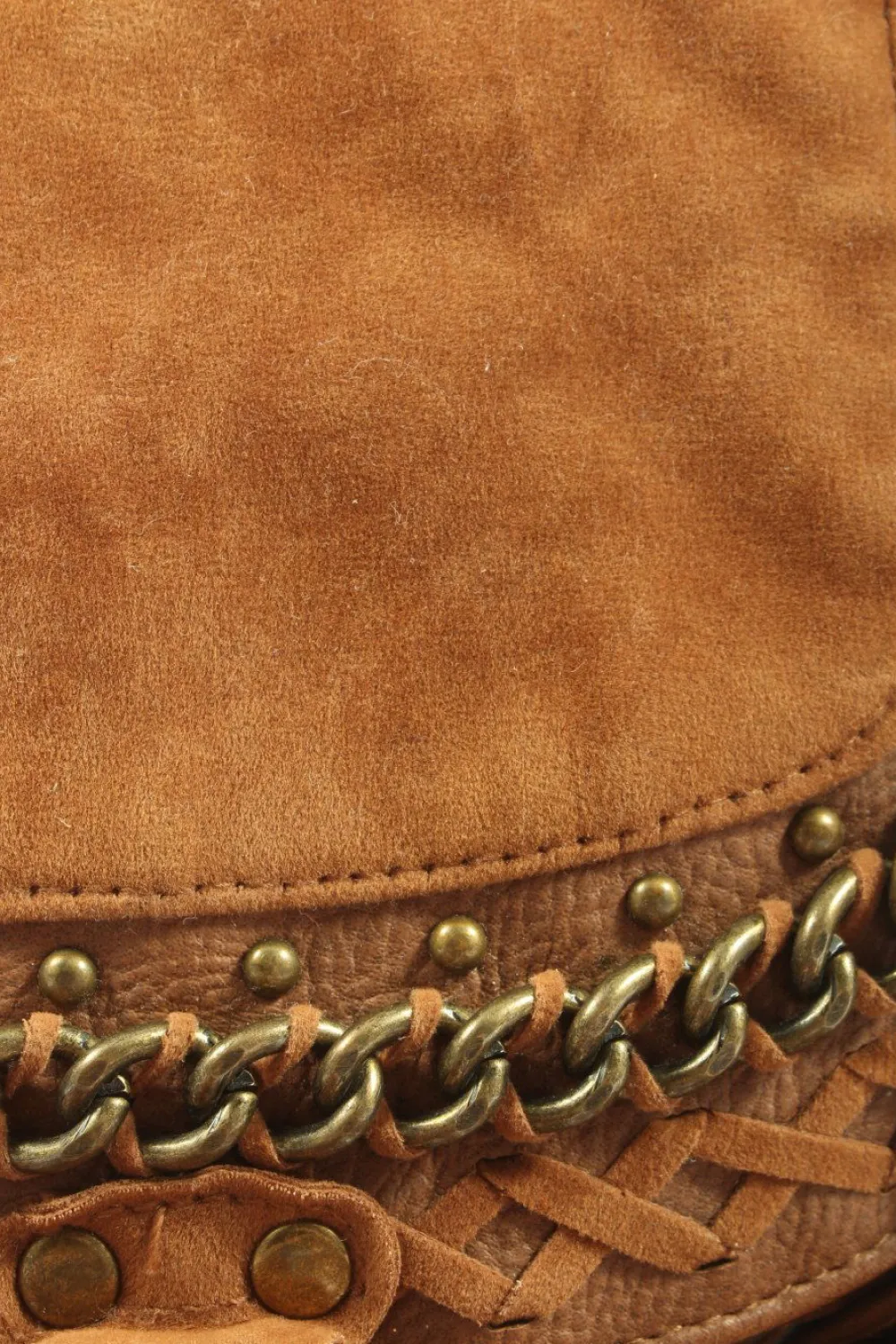 Umhängetasche-Atmosphere Online