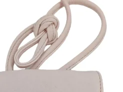 Umhängetaschen><noscript><img width=