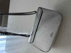 Umhängetaschen><noscript><img width=