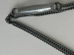 Umhängetaschen><noscript><img width=