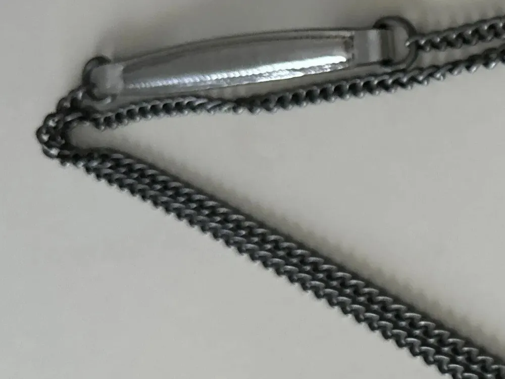 Umhängetaschen>s.Oliver Umhängetasche silberfarben