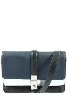 Umhängetaschen>Zara Woman Umhängetasche