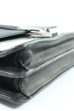 Umhängetaschen><noscript><img width=