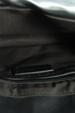 Umhängetaschen><noscript><img width=