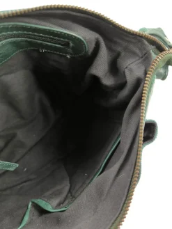 Umhängetaschen><noscript><img width=