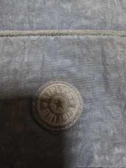 Umhängetaschen> Umhängetasche blau