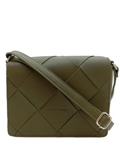 Umhängetasche-Gerry Weber