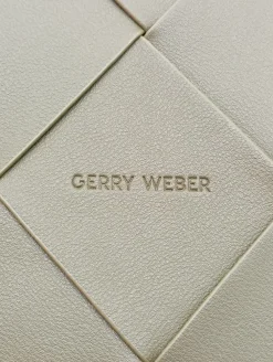 Umhängetasche-Gerry Weber