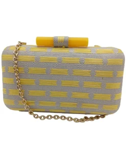 Umhängetasche-Mudo Discount