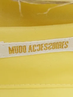 Umhängetasche-Mudo Discount