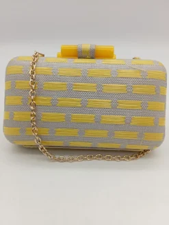 Umhängetasche-Mudo Discount