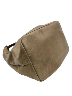 Umhängetaschen><noscript><img width=