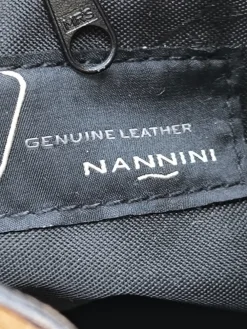 Umhängetaschen><noscript><img width=