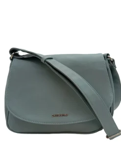 Umhängetasche-David Jones Online