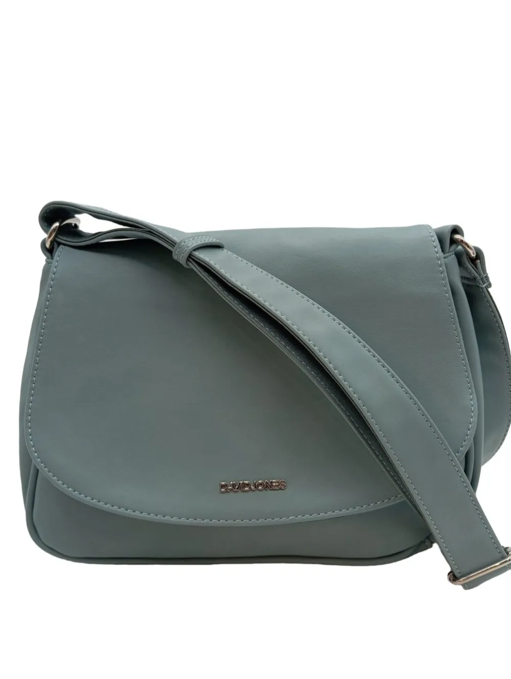 Umhängetasche-David Jones Online