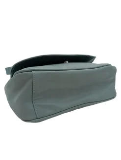 Umhängetasche-David Jones Online