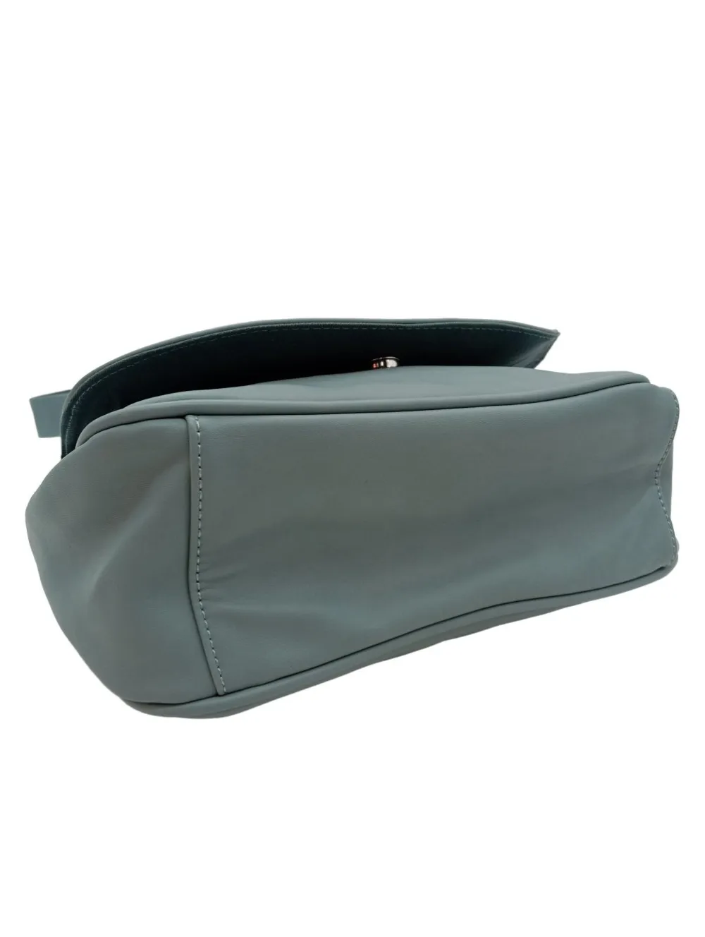 Umhängetasche-David Jones Online