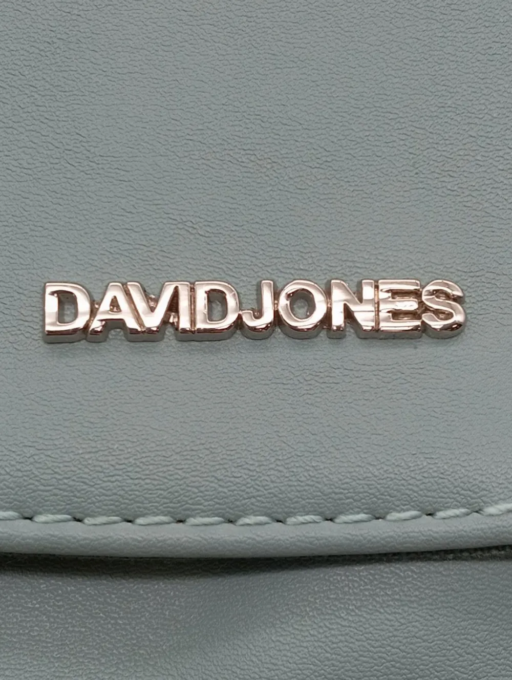 Umhängetasche-David Jones Online