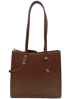 Umhängetasche-star town Online