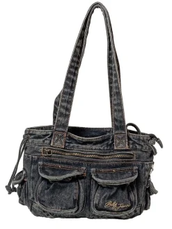 Umhängetasche-urban outfiters