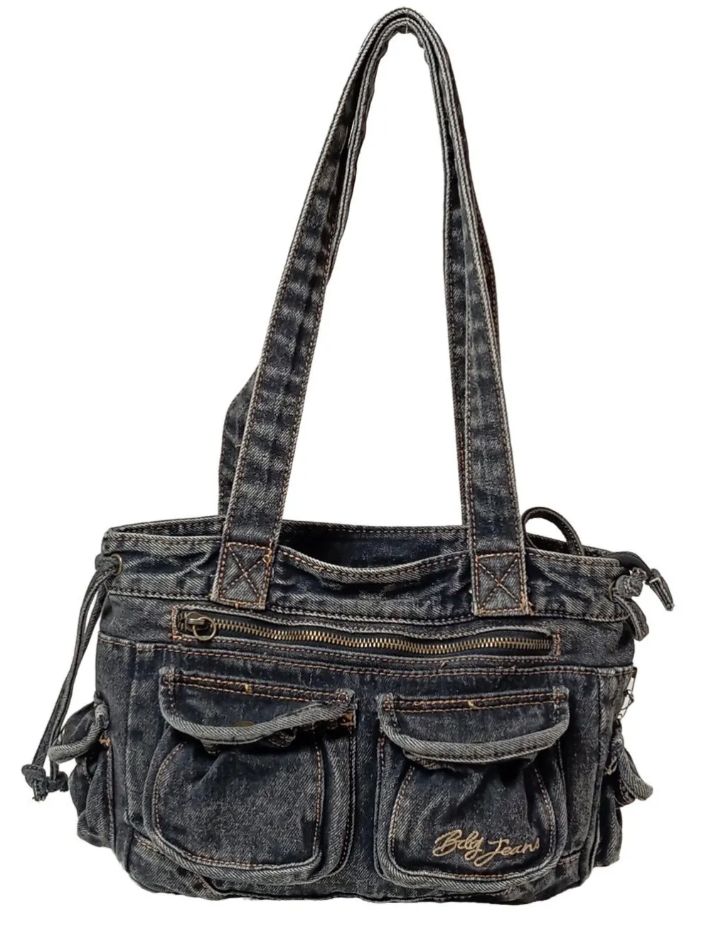 Umhängetasche-urban outfiters