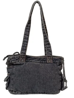 Umhängetasche-urban outfiters