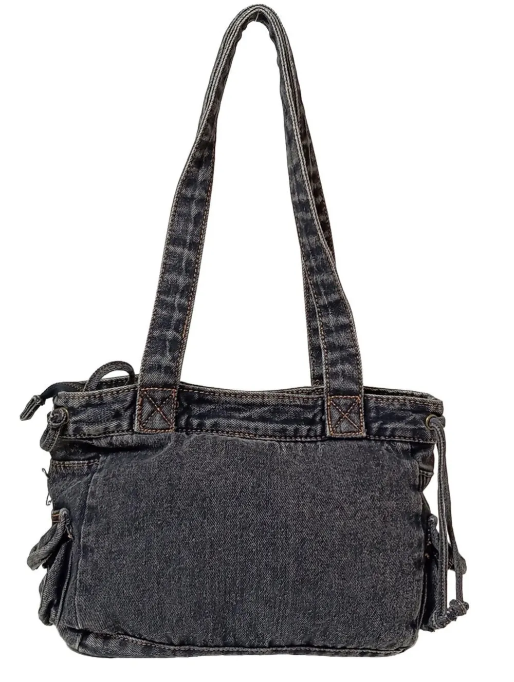 Umhängetasche-urban outfiters