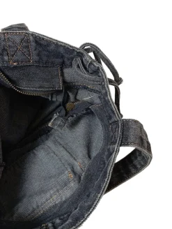 Umhängetasche-urban outfiters