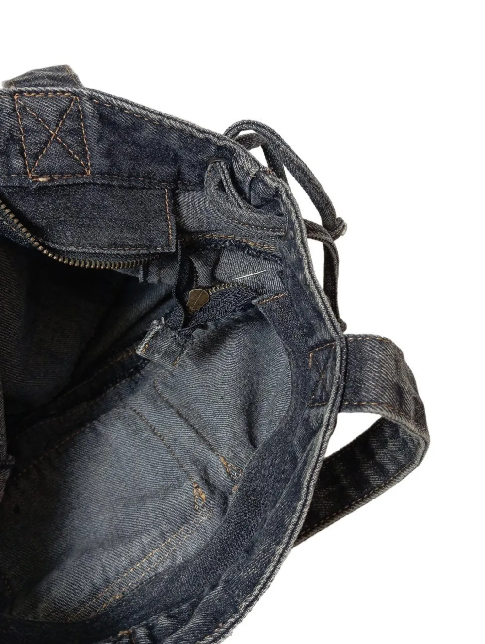 Umhängetasche-urban outfiters