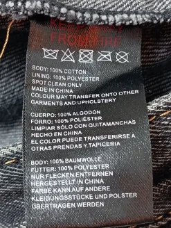 Umhängetasche-urban outfiters