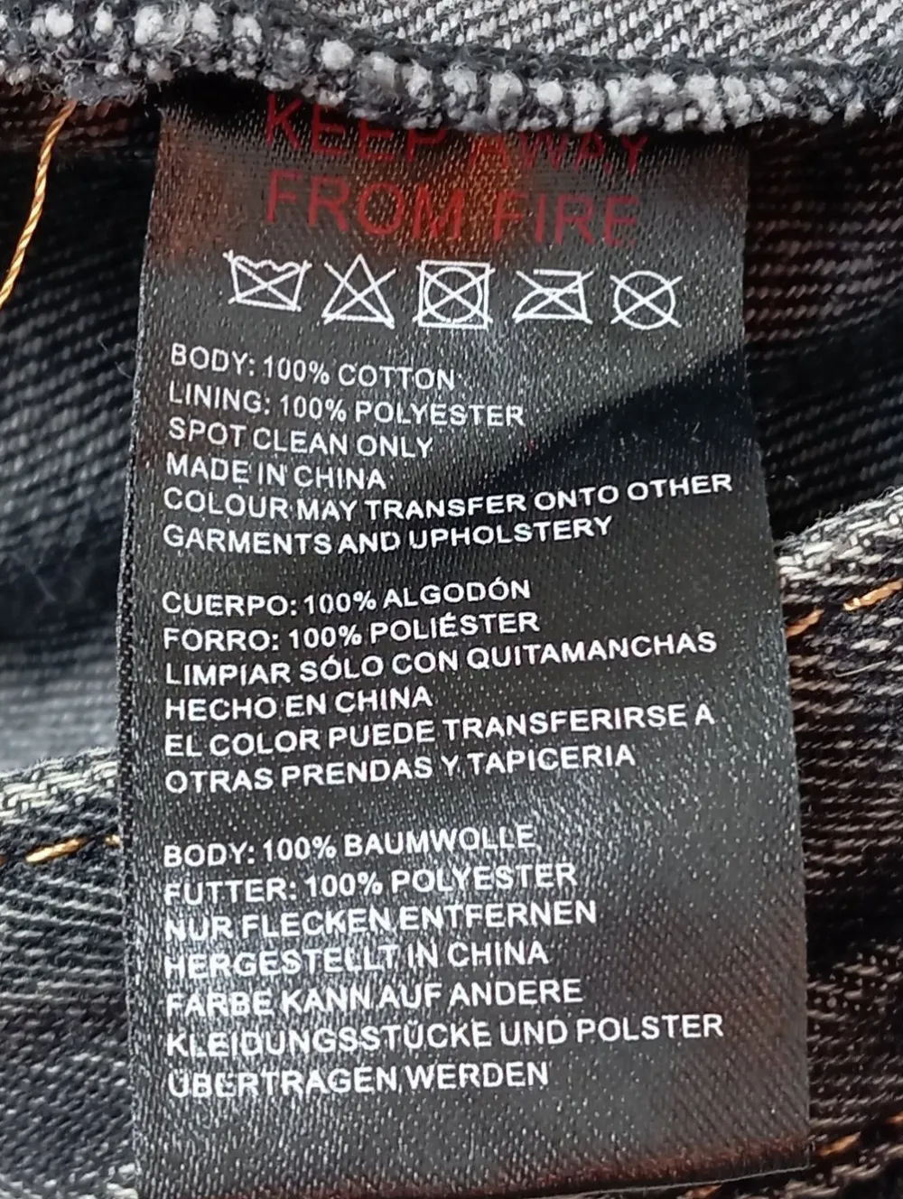 Umhängetasche-urban outfiters