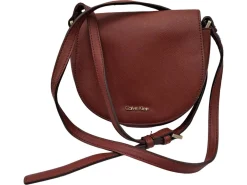 Umhängetaschen>Calvin Klein Umhängetasche rot