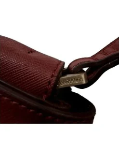 Umhängetaschen><noscript><img width=