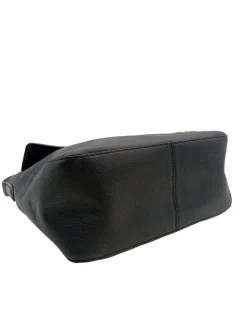 Umhängetaschen><noscript><img width=