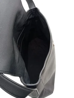 Umhängetaschen><noscript><img width=