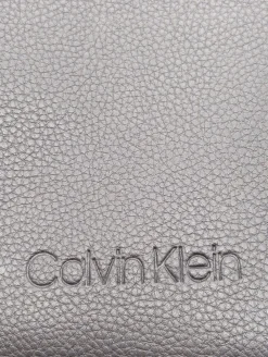 Umhängetaschen><noscript><img width=