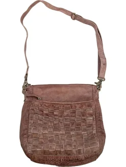 Umhängetaschen> Umhängetasche braun