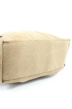 Umhängetaschen><noscript><img width=