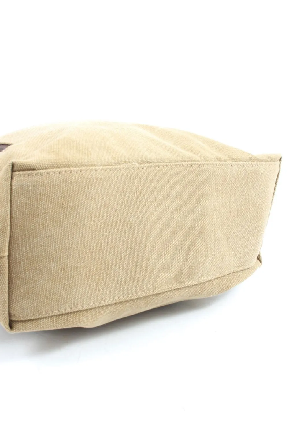 Umhängetaschen>dxyizu Umhängetasche cremebraun