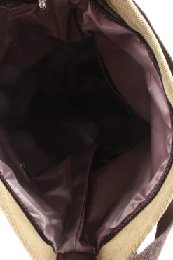 Umhängetaschen><noscript><img width=