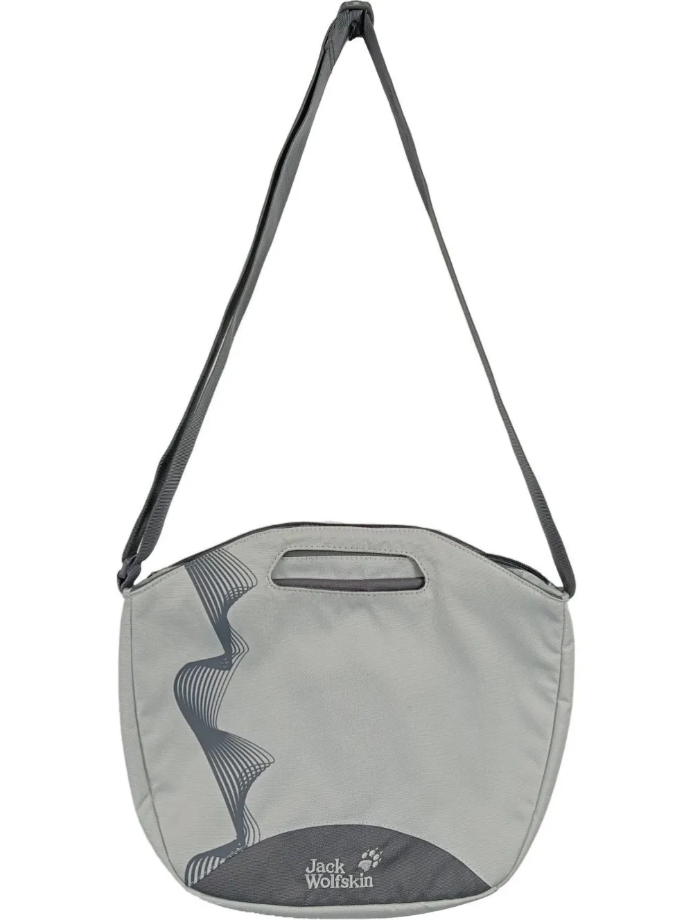 Umhängetasche-Jack Wolfskin Outlet